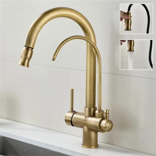 LaYaQbin ֌ ^J AeB[N o֌ Lb`VN R[h zbg ʑ 򐅊 ֌