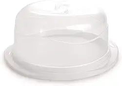 Boleira Redonda, Plasútil, Branco