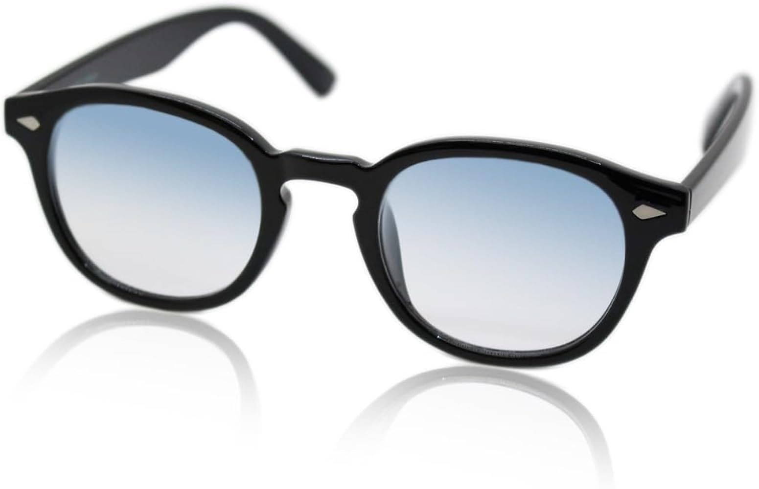 Amazon | [エイトトウキョウ] 調光サングラス メンズ ブルーライト