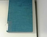 Brazil's Economic And Political Future 0813302684 Book Cover