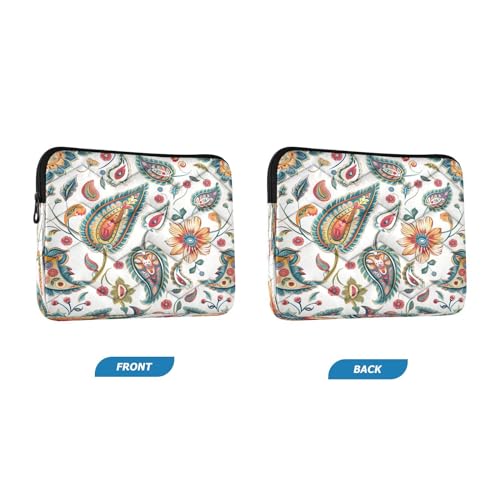 Funda para portátil 13-14 pulgadas impermeable miniatura 2