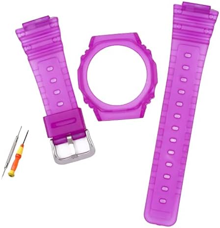 CASIO G-SHOCK GA2100CA-8AJF カスタムベゼルベルト CASIO G-SHOCK GA2100CA-8AJF カスタムベゼルベルト CASIO G