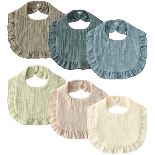 [GoUseGo] xr[ X^C 悾ꂩ ̎q 6Zbg h tX^C n 6dK[[  Ԃ X^C HX^C Vv[g oYj