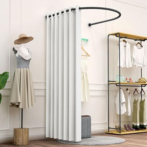 tBbeBO[ ^   ȈՍXߎ ՌNX ȈՃR̎^Xߎ VbsO[̉Eߏ ՌJ[eAu^ȈՍXߎAVbsO[AߗiXpAƖpAƒp (ȍI 85×80,zCg -