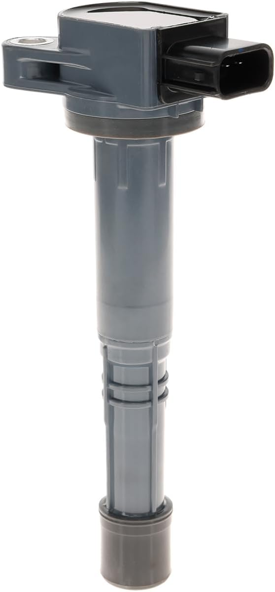 Astemo IGC4030 Ignition Coil