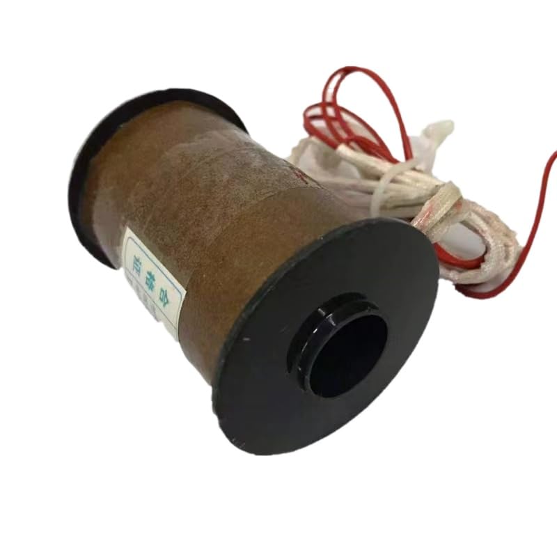 1Pc new LW36-40.5 circuit breaker coil 5SR.520.013 circuit breaker accessories