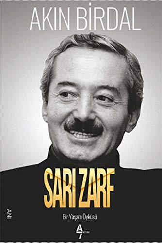 Sarı Zarf