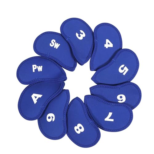 St p^[ wbhJo[ Nu Y fB[X hCo[ ACA Zbg p^[