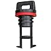 Hobie - Drain Plug W/Gasket- Seat: Kon - 10092030