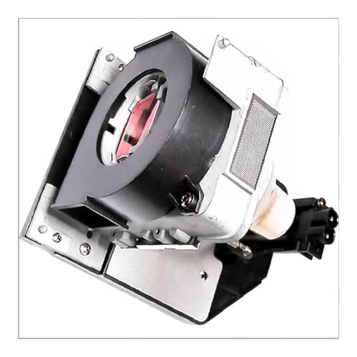 Ampoule NP39LP avec support pour vos séances cinéma sur projecteur NP-P502H