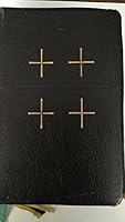Daily Missall of the Mystical Body. Edited by The Maryknoll Fathers. B004PB2NFU Book Cover