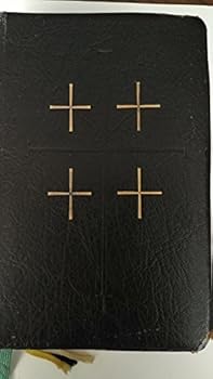 Daily Missall of the Mystical Body. Edited by The Maryknoll Fathers.