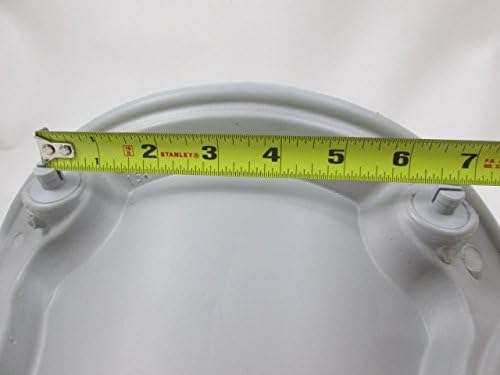 3X Dimension One D-1 D1 Spa Hot Tub Neck Pillow Gray Head Rest How To Video