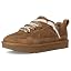 Chestnut