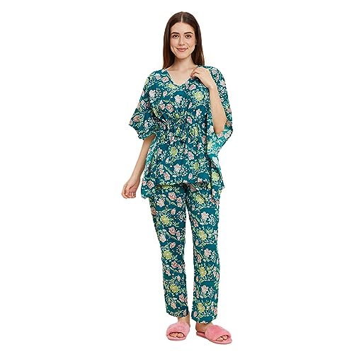 Image of Sweet Dreams Women Pajama Set