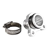 bmw 335i motor haltbarkeit -Es ist sehr nützlich und einfach zu installieren, dies ist viele Dinge, die verwendet werden können