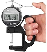 Small manufacture image 8