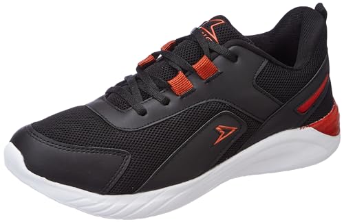 See full amazon price history chart for Power Mens LOX AW23 Black Casual UK 9 (8396218) Power Mens LOX AW23 Black Casual UK 9 (8396218) (B0CP9KZQJ8) Amazon Price History, Amazon Price Tracker