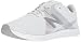 New Balance Women's 611v1 Cross Trainer