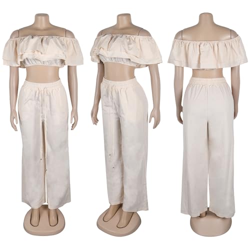 Image of Jigfar Women Sexy Elegant Bodycon Jumpsuit Going Out Romper Birthday Party Club Night Outfits