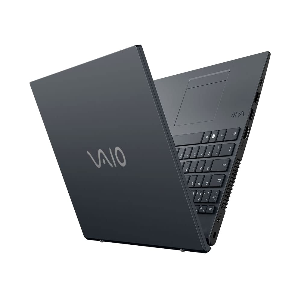 VAIO FHD液晶 Core i5-8250U 8GB SSD 256GB VAIO FHD液晶 Core i5-8250U 8GB SSD 256GB VAIO FHD液晶 Core