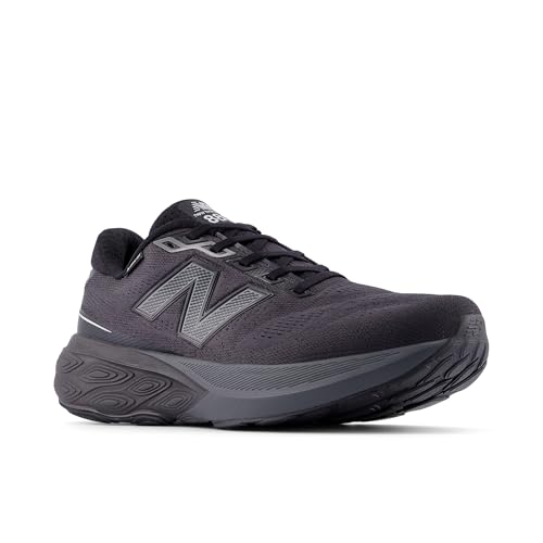 New Balance Men's Fresh Foam X 880 V15 Gore-tex Running Shoe2