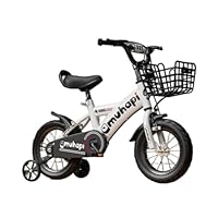 Amazon.co.jp: 自転車 子供 自転車 キッズ 12、14、16、18、20インチ