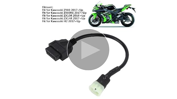 アクセサリー me0822 12000 71YvkdrxB5L.jpg_BO30,255,255,