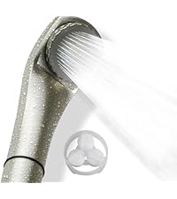 Amazon.co.jp: オーラテック（日本製） マイクロバブル マイクロ