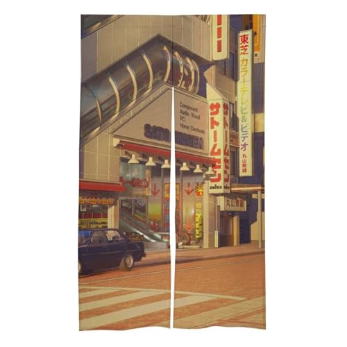 ̂ ډB Ց @\t a  hAJ[e Lb` o ʏ ƒp ۉ ȒPt 86cm×143cm [sAi]