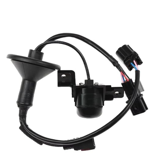 Compatible With Kia For Stinger 2021-2022 �ԋt�]�J���� ���A�r���[ �o�b�N�A�b�v �p�[�L���O 99240J5500 �ƌ݊���������܂��B ���ԊĎ��J����