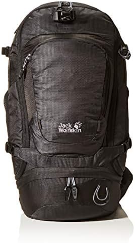jack wolfskin camera backpack