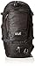 Produktbild Jack Wolfskin Unisex-Erwachsene Satellite Sac à DOS Photo Fotorucksack, Schwarz (Phantom)