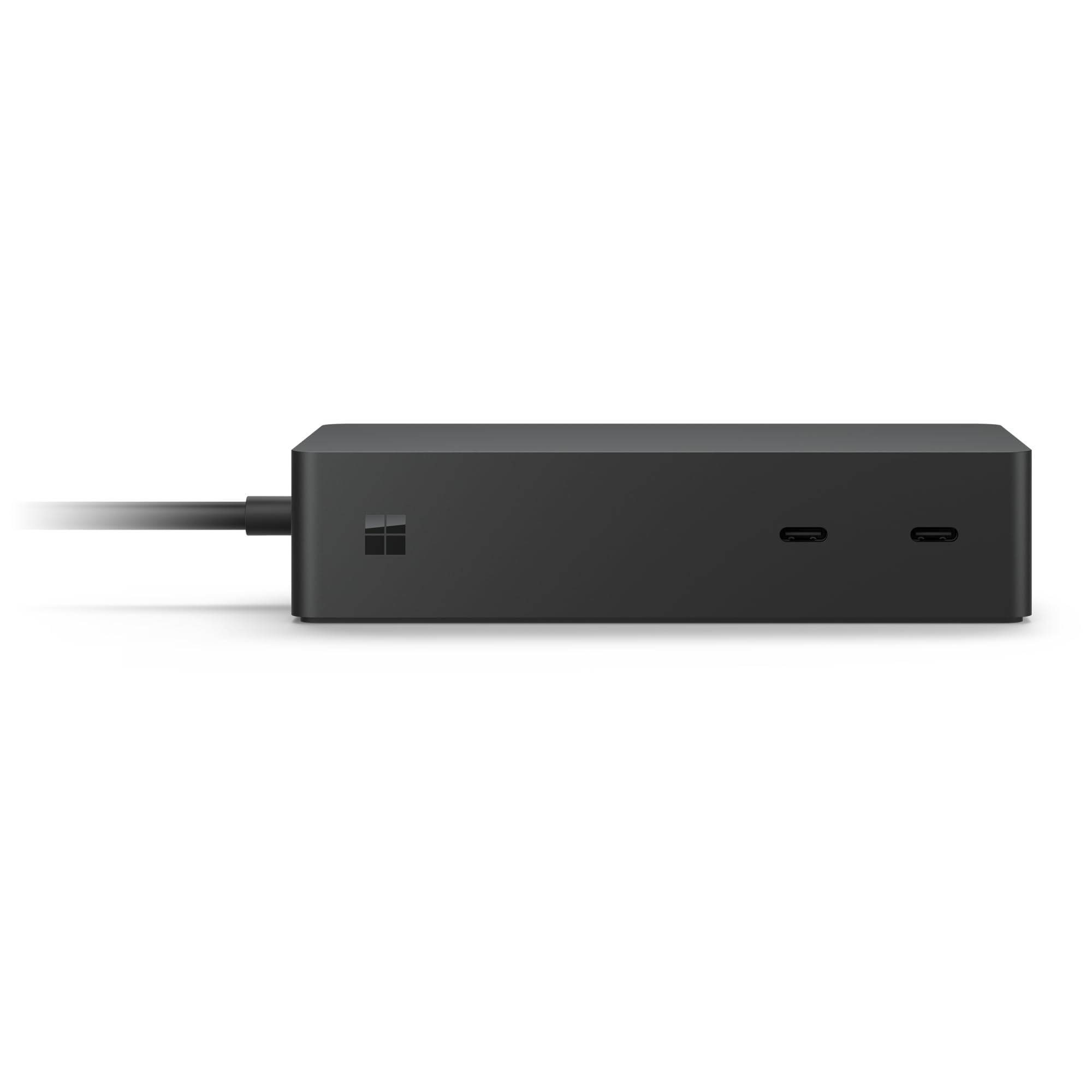 Microsoft Surface Dock 2 : Amazon.com.tr: Bilgisayar