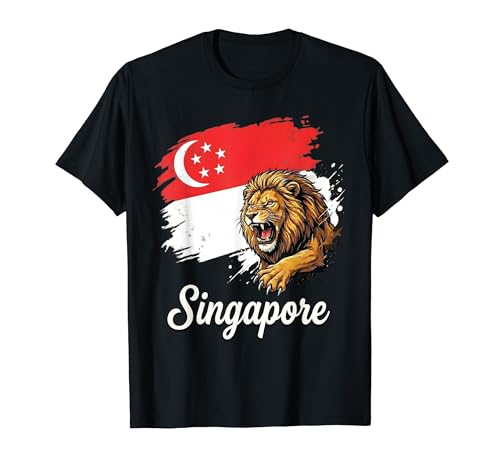 �V���K�|�[���Ƃǂ낭���C�I���t���b�O �i�V���i���v���C�h�f�U�C�� T�V���c