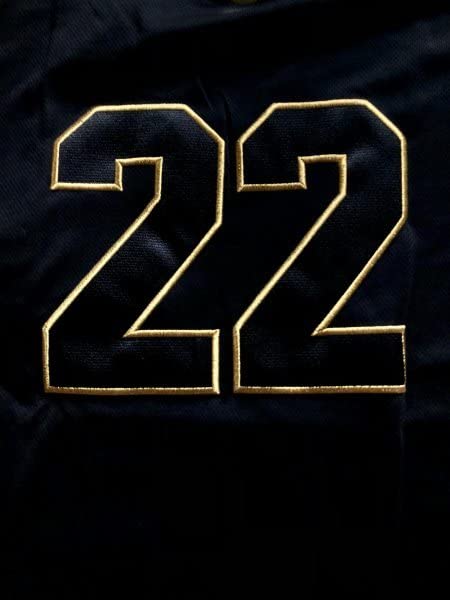 巨人 越智大祐 22 読売ジャイアンツ ユニフォーム プロコレクション