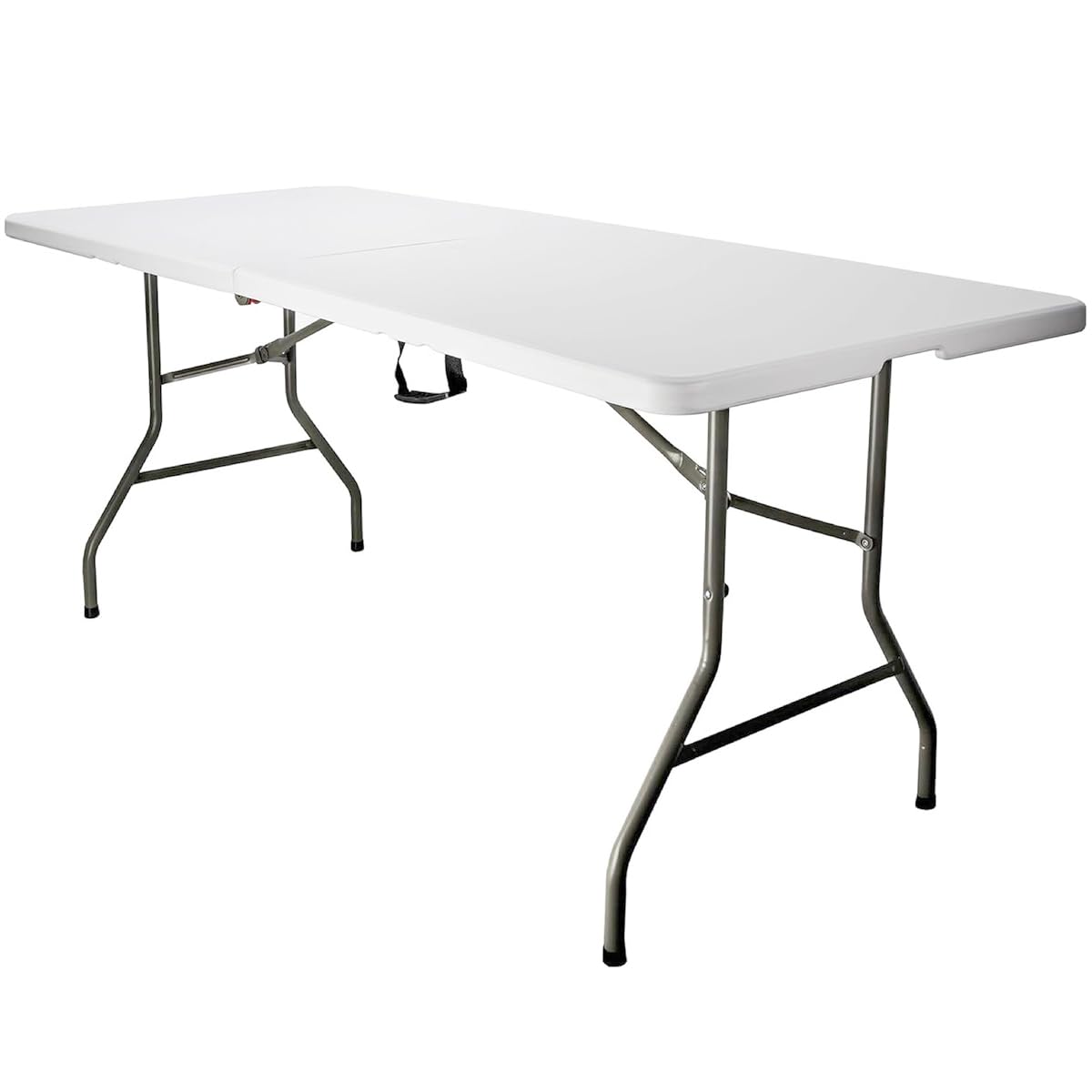 House of Home - Picnic Table - 6ft - Steel