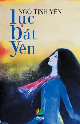 Lục Bát Yên (Vietnamese Edition)