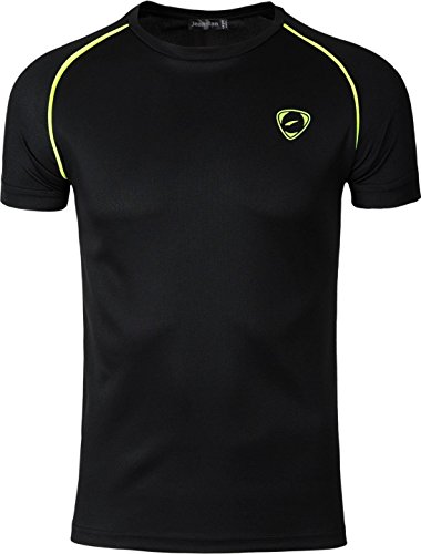 Review de Camiseta García jeans los mejores 10. 9 Imagen adicional