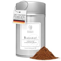 Baharat