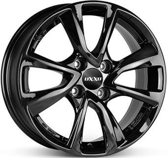 OXXO OX07-451535-T5-03 Felge