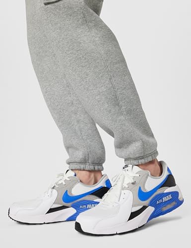 Image of Nike Men's Air Max Excee Shoes