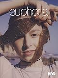 Euphoria Special Episode Part 2: Jules