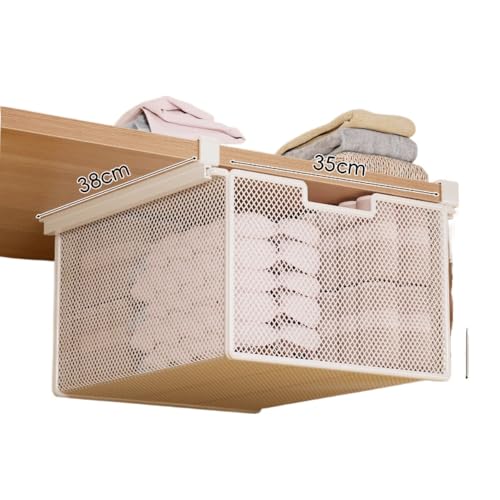 Angoda fXN[bN ݂艺Lb`bN LkXCh[I to ȃXy[X[{bNX SŊ ϋvɗD Lk@\Ńe[uɎ݂ɑΉ XCh݌vŏoꂪȒP oΉŎ[ [ 