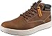 Produktbild Dockers by Gerli Herren 45FZ101 Mode-Stiefel, golden tan, 43 EU