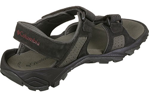 Columbia Ridgeway, Sandali da Arrampicata Uomo