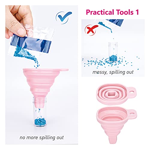 Admaiora-60-Slots-Diamond-Painting-Storage-Containers-Diamond-Painting-Kits-with-Tools-Diamond-Painting-Accessories-for-Diamond-Art-Black