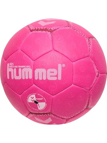 Hummel Handball Kids Hb Unisex Größe 1, Purple/White