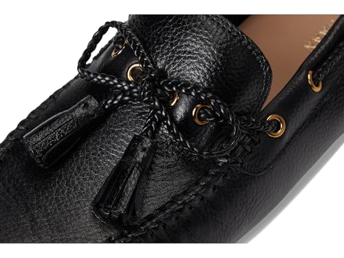 Image of Cole Haan Women's Gissella