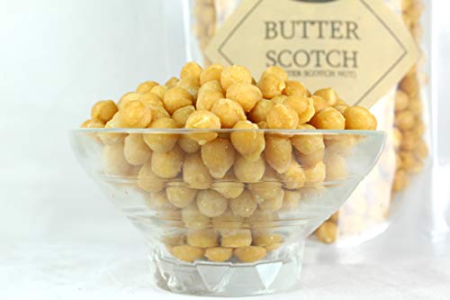 Image of Minimal Butterscotch Nuts /Butterscotch Candy,500g